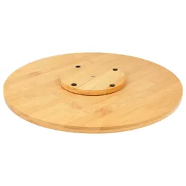 obrotowa-deska-do-serwowania-pizzy-i-przekasek-35-cm