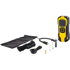 kompresor-stanley-fatmax-sxif0101-12v-2ah-10bar-funkcja-powerbank