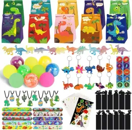 zestaw-urodzinowy-zabawki-dzieciece-dinozaury-duzy-zestaw-akcesoriow