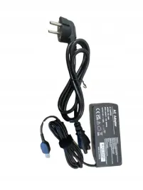 zasilacz-20v-325a-65w-do-laptopa-lenovo-zamiennik-ladowarka-do-laptopa