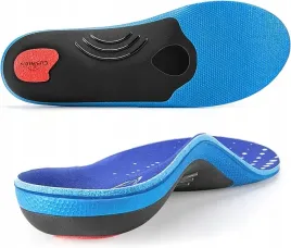wkladka-do-butow-unisex-przeciw-zapaleniu-powiezi-podeszwowej-dlugosc-26-cm
