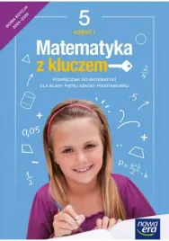 matematyka-z-kluczem-neon-szkola-podstawowa-klasa-5-podrecznik-czesc-1