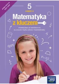 matematyka-z-kluczem-neon-szkola-podstawowa-klasa-5-podrecznik-czesc-2
