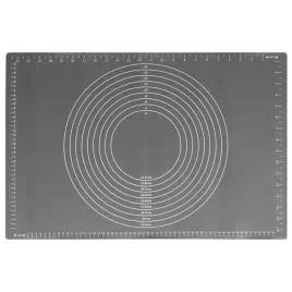 stolnica-silikonowa-60x40cm