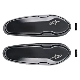 alpinestars-slidery-aluminiowe-slizgi-do-butow-motocyklowych-zestaw-para