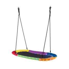 owalna-hustawka-ogrodowa-hustawka-dla-dzieci-bocianie-gniazdo-led