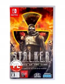 s-t-a-l-k-e-r-legends-of-the-zone-trilogy-switch-kartridz-lektor-pl