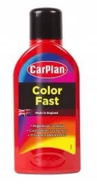 wosk-koloryzujacy-regenerator-lakieru-carplan-color-fast-czerwony-500ml