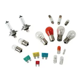 zestaw-zarowek-h7-12v-19-czesci-duzy