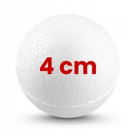 bombka-styropianowa-mala-kula-srednica-4cm-do-ozdabiania-i-dekoracji