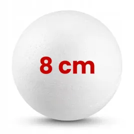 bombka-styropianowa-srednica-8cm-biala-kula-do-dekoracji-i-aranzacji