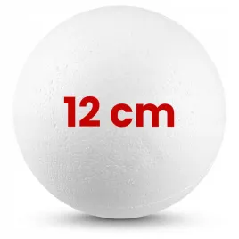 bombka-dekoracja-styropianowa-12cm-kula-do-ozdob-okolicznosciowych