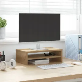vidaxl-podstawka-pod-monitor-dab-artisan-42x24x13-cm