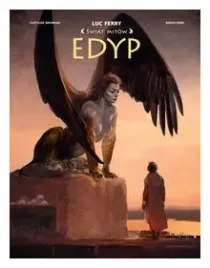 edyp-swiat-mitow