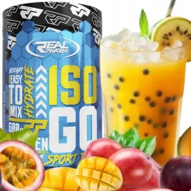izotonik-weglowodany-witaminy-energia-real-pharm-iso-go-600g-mango-marakuja
