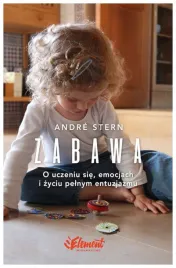 zabawa-o-uczeniu-sie-zaufaniu-i-zyciu-stern