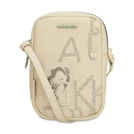 torebka-anekke-40743-908