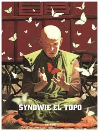 synowie-el-topo-t-2-abel