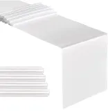 satyna-gladka-biala-36-cm-x-9-metrow