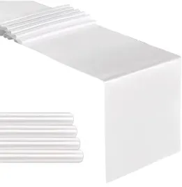 satyna-gladka-biala-36-cm-x-9-metrow