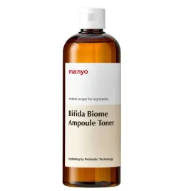 manyo-bifida-biome-ampoule-toner-400ml-tonik-nawilzajacy-z-bifidobakteriami