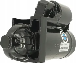 nowy-rozrusznik-mercruiser-volvo-penta-poj-5-7-6-2-7-4-8-1-8-2l