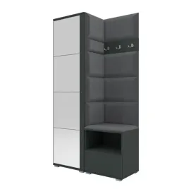 garderoba-tapicerowana-do-przedpokoju-z-wieszakiem-ubraniowa-na-buty-nela