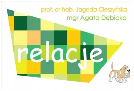 praca-zbiorowa-zestaw-relacje