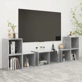 vidaxl-6-cz-zestaw-szafek-tv-szarosc-betonu-plyta-wiorowa
