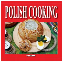 kuchnia-polska-wersja-angielska-jablonski