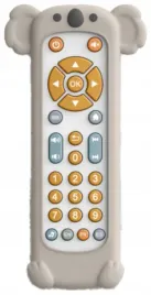 pilot-do-telewizora-zyrafa