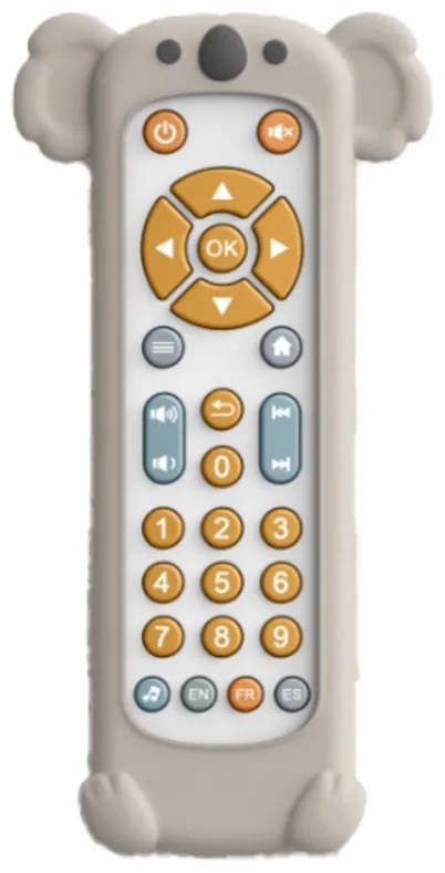 pilot-do-telewizora-zyrafa