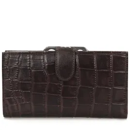 portfel-damski-skorzany-duzy-elegancki-zapinany-rfid-brazowy-t1114