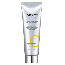 missha-vita-c-plus-clear-complexion-foaming-cleanser-120ml-pianka-do-twarzy