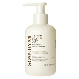 some-by-mi-lactosoy-mild-bubble-peeling-cleanser-180ml-zel-oczyszczajacy