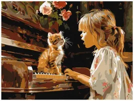 malowanie-po-numerach-spiewajacy-duet-30x40cm