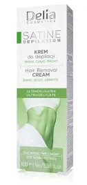 delia-satine-depilation-ultra-delikatny-krem-do-depilacji-100-ml