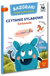kapitan-nauka-bazgraki-czytaja-trudne-wyrazy-zuzanna-osuchowska