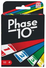 mattel-games-phase-10