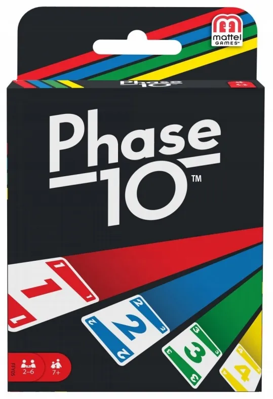 mattel-games-phase-10