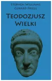 williams-teodozjusz-wielki