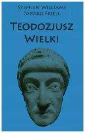 williams-teodozjusz-wielki
