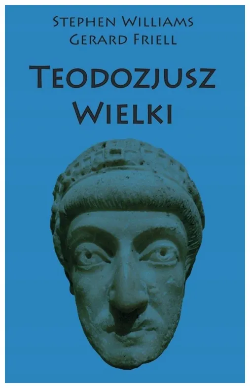 williams-teodozjusz-wielki