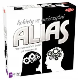 alias-kobiety-vs-mezczyzni-gra-imprezowa-tactic