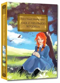 ania-z-zielonego-wzgorza-lektura-z-opracowaniem