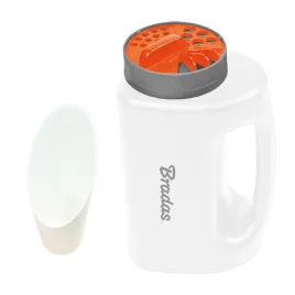 siewnik-reczny-ogrodowy-2l-bradas-wl-se101-white-line-szufelka