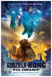 godzilla-i-kong-polowanie-brian-buccallato