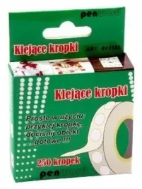 penword-klejace-kropki