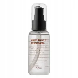 purito-galacto-niacin-97-power-essence-60-ml-rozjasniajaca-i-nawilzajaca
