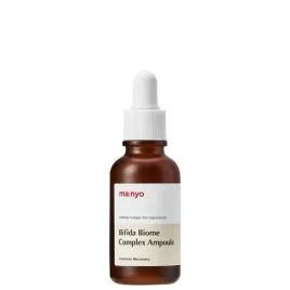 manyo-bifida-biome-complex-ampoule-30ml-serum-regenerujace-z-bifidobakteria